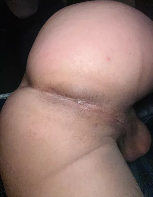 Imagine waking up to this 😉