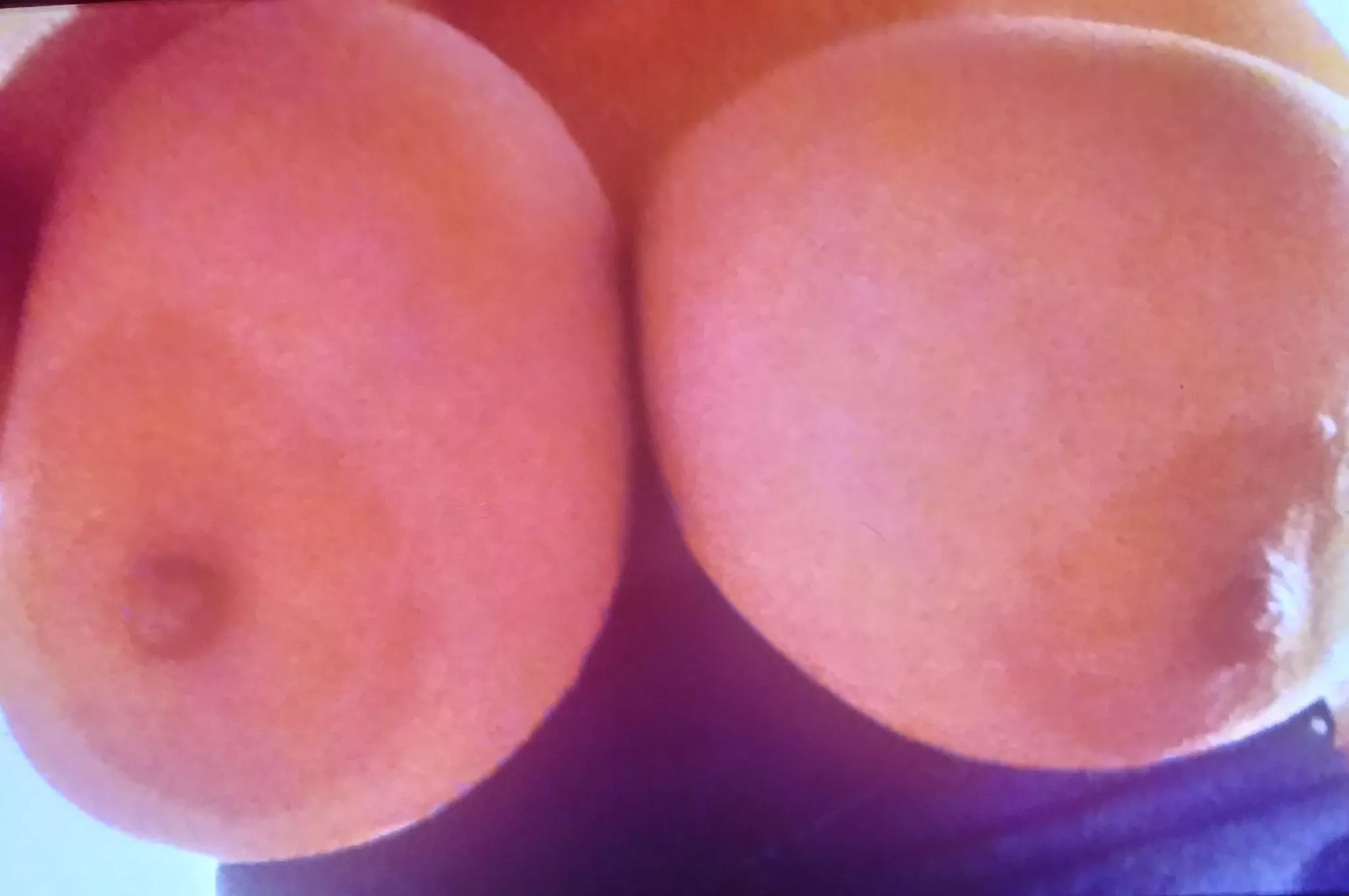 Imgur