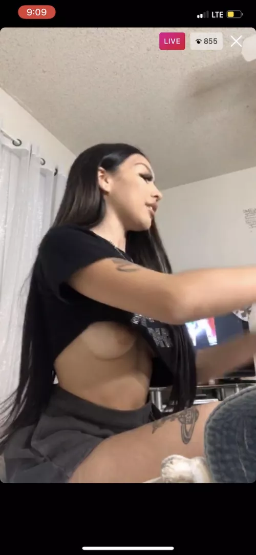 In case you missed @dezydesire