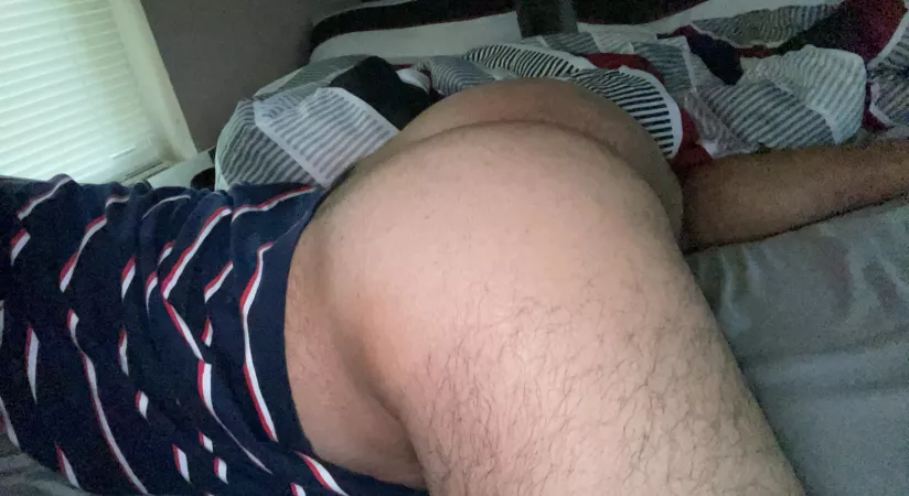 In need of a face or dick 🥺