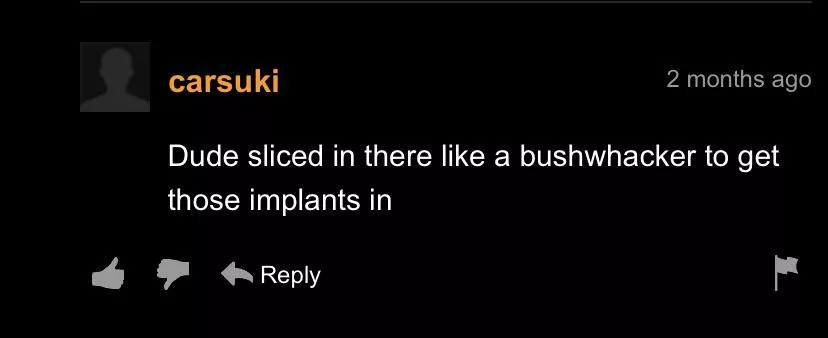 Indeed