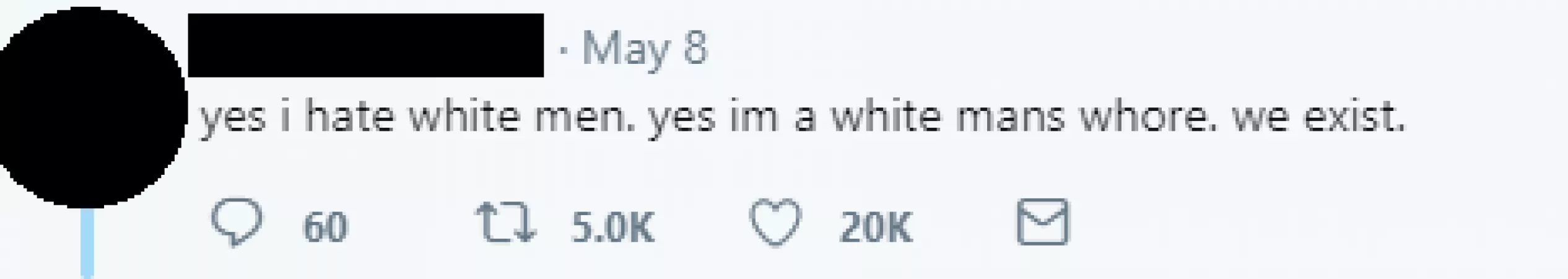 Indian girls be like....