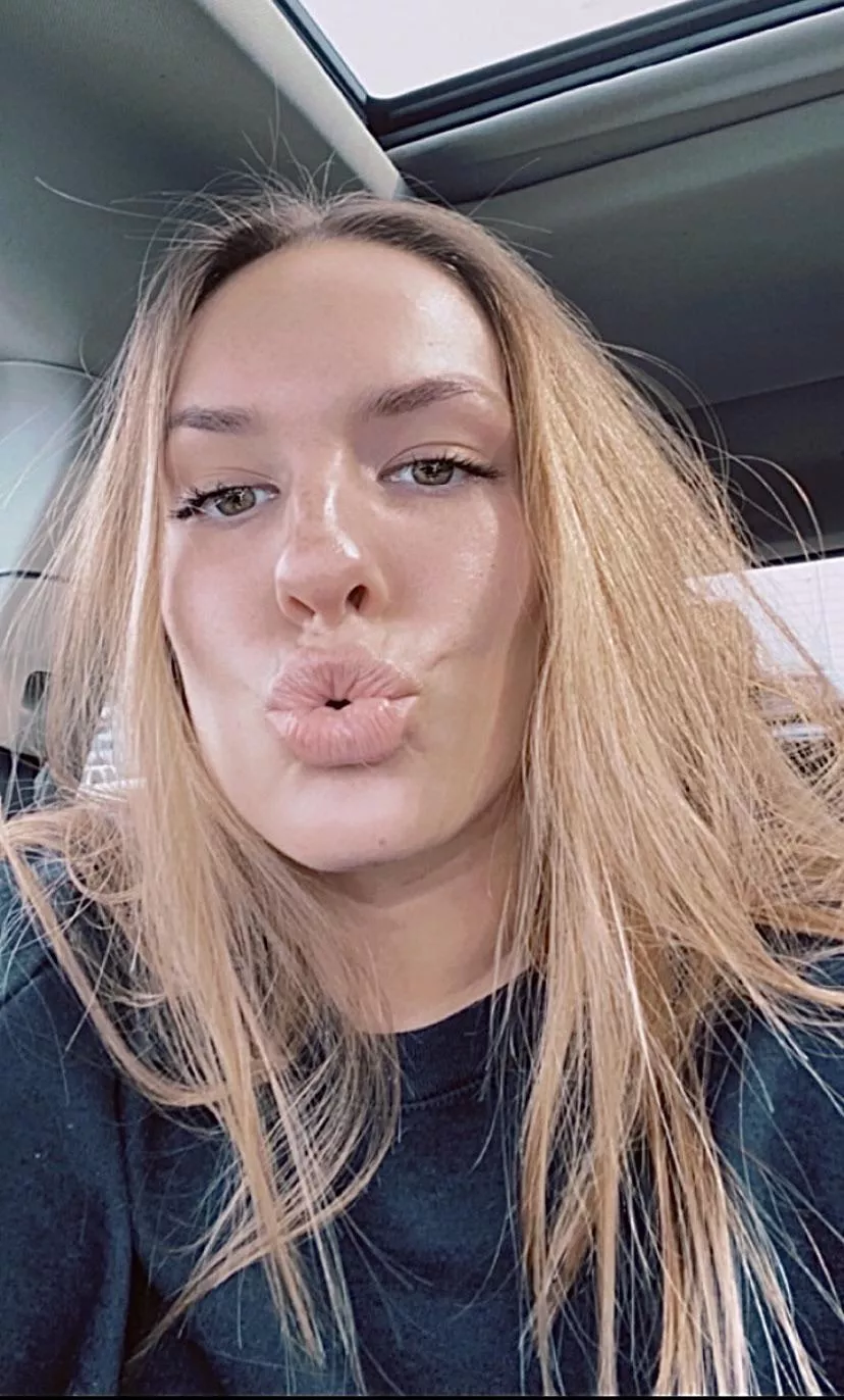 Insane DSL