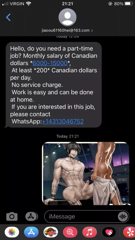 Inspired by u/Belkin996