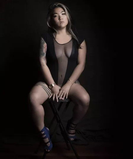 Insta: @sandy_co_catibog