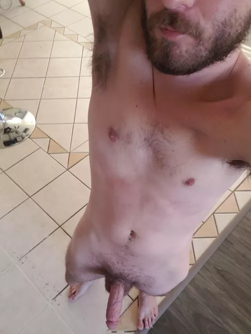 Interested? Hmu gents...