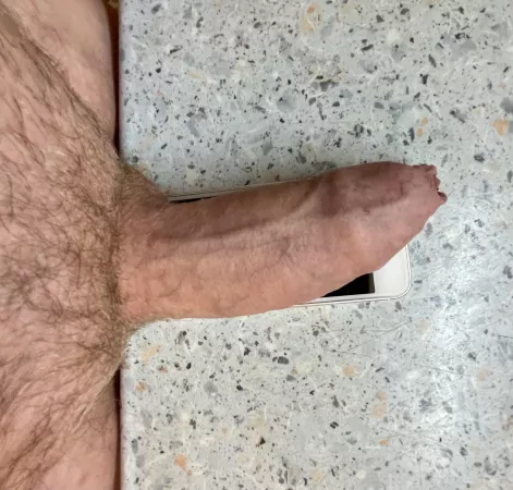 iPhone SE is so small… I can hide it in my softie!