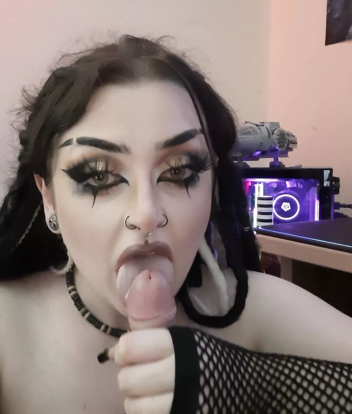 Irish Alt babe🌿 40% OFF + Get this video or choose any XXX video that is guaranteed to make you cum💦 Only 7 left! Irish Alt babe🌿 40% OFF + Get this video or choose any XXX video that is guaranteed to make you cum💦 Only 7 left!