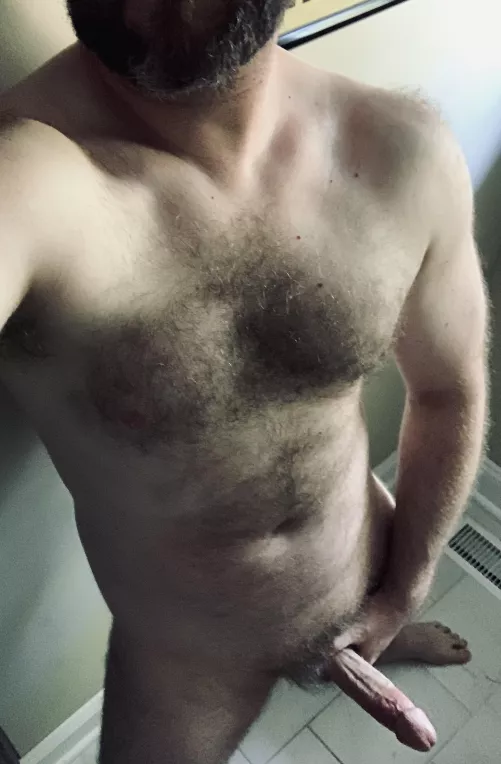 Irritated bc I didn’t leave myself time for the gym this morning. Wanna help me squeeze in a workout?