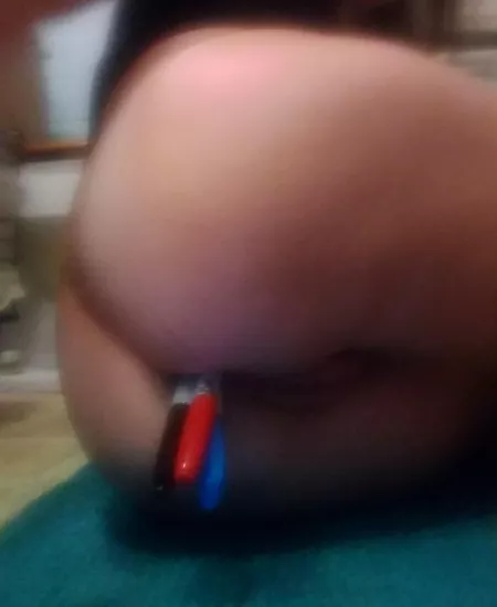 Is 3 ok for starters??