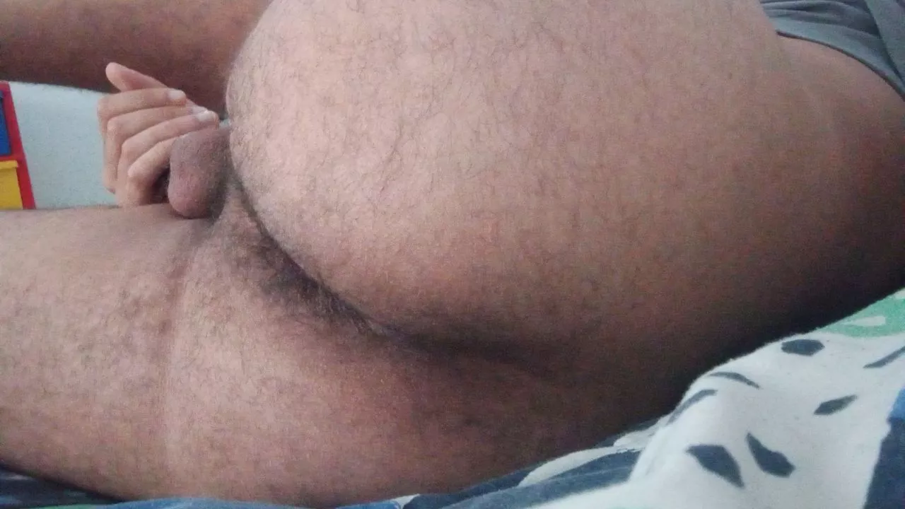 Is it edible?