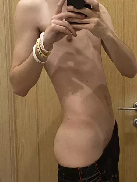 is it enough cute??? 🥺