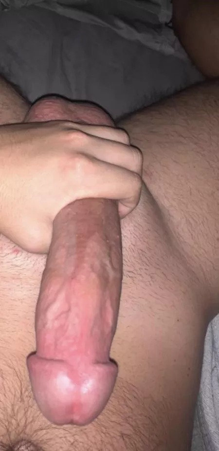 is it worthy for you to enjoy? is it worthy for you to enjoy?