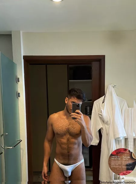 is looking for freedom 🔥