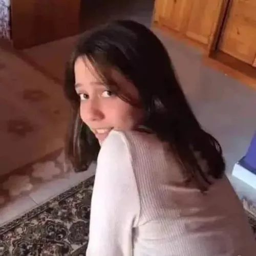 Is there anyone out there able to solve this mistery?