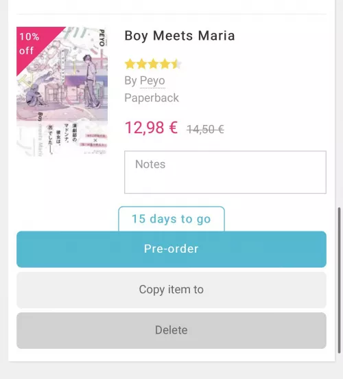 Is this book worth buying and reading ? For those who read it, can you give me ur opinion please