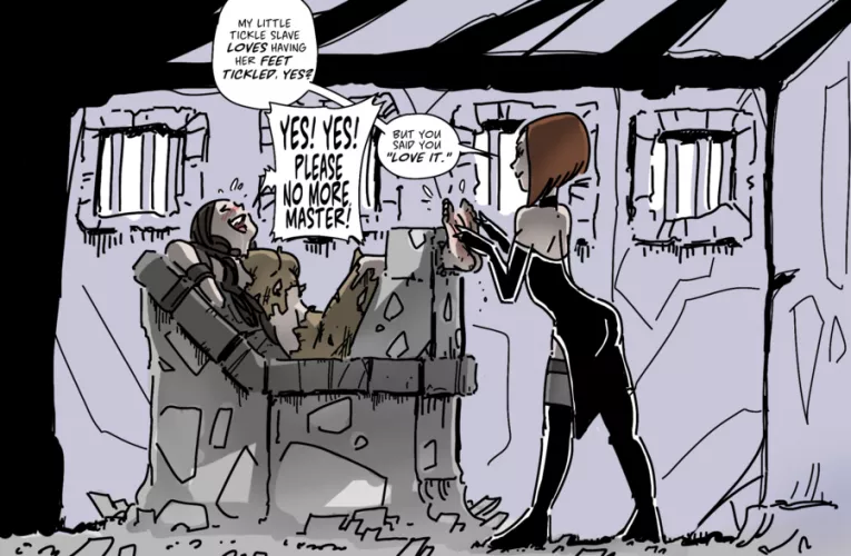 Is this kind of relationship real? If so how do I apply?