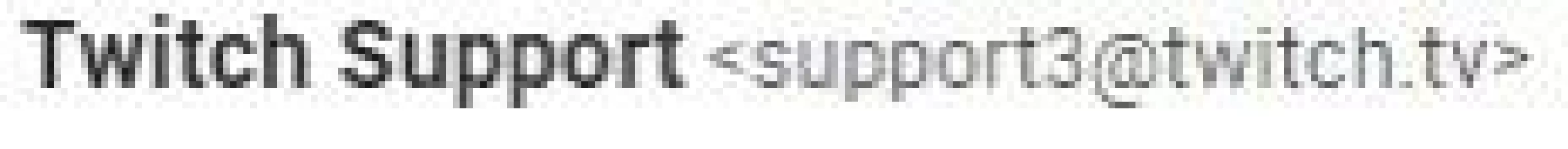 Is this real? Please help it also has a bunch of numbers in title and is asking for my ip