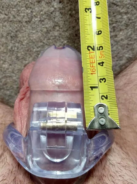 Is this small enough?