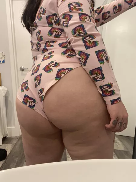 is this thick enough? 😛 dm me, let’s chat.