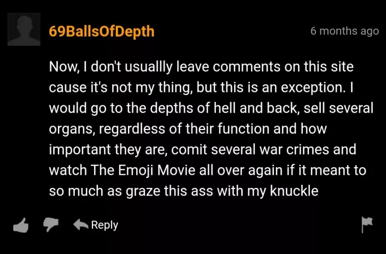 Is watching The emoji movie really worth it.