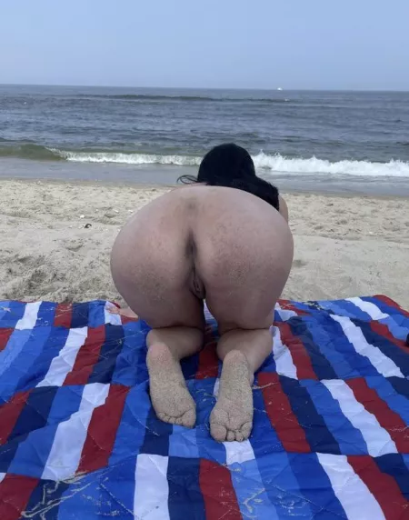 It doesn’t get any better than this