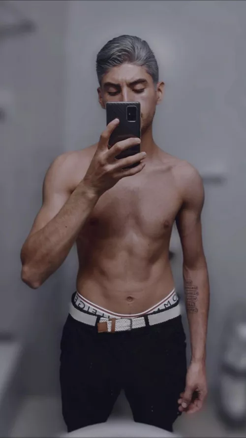 It took me almost 2 years to reach 150 pounds. I'm not done yet but I like how it's going.