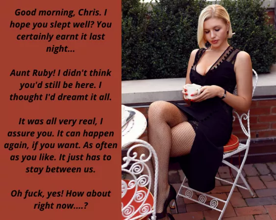 It wasn't a dream (Au/Ne)