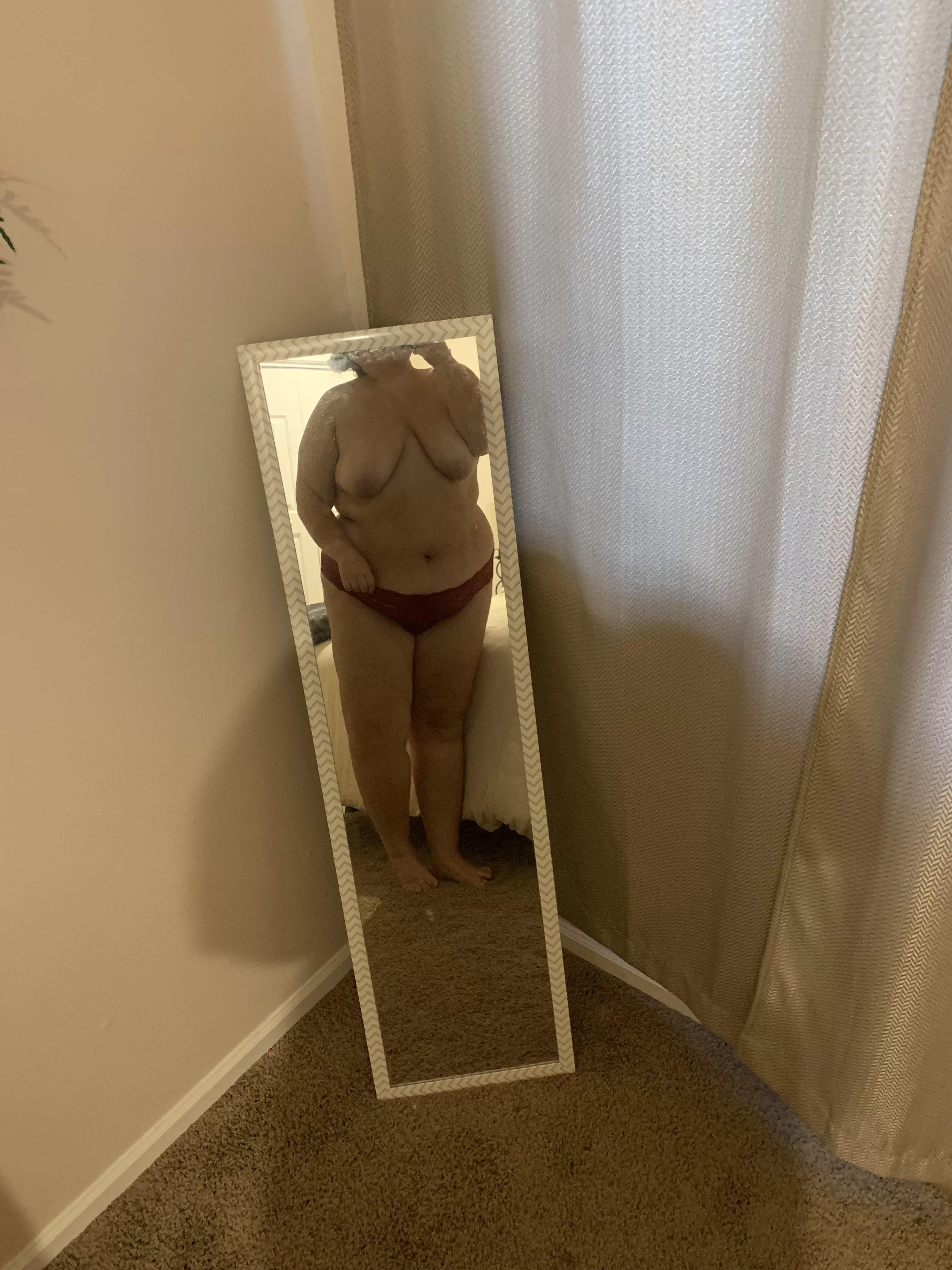 It’s 104 degrees where I’m at today…do you mind if I walk around the house naked, it’s just too hot for clothes 🥵🥵🥵 It’s 104 degrees where I’m at today…do you mind if I walk around the house naked, it’s just too hot for clothes 🥵🥵🥵