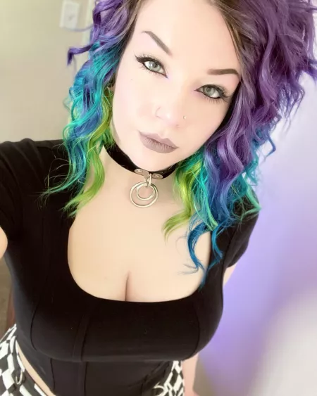 It’s almost my birthday! 🥳🎂