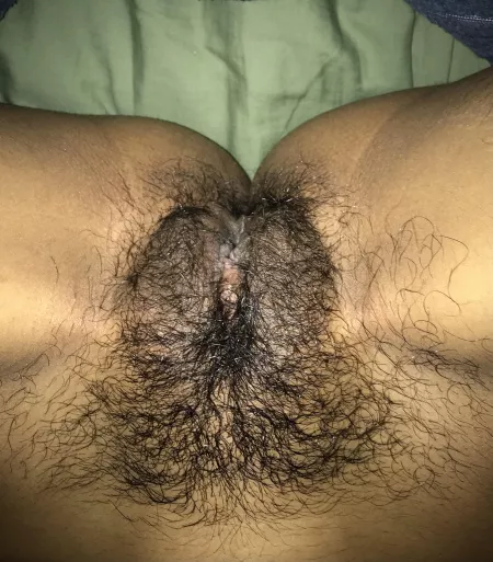 it’s been a lille more than a month