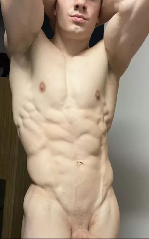 It’s been a long day. Can you help take my mind off of things?