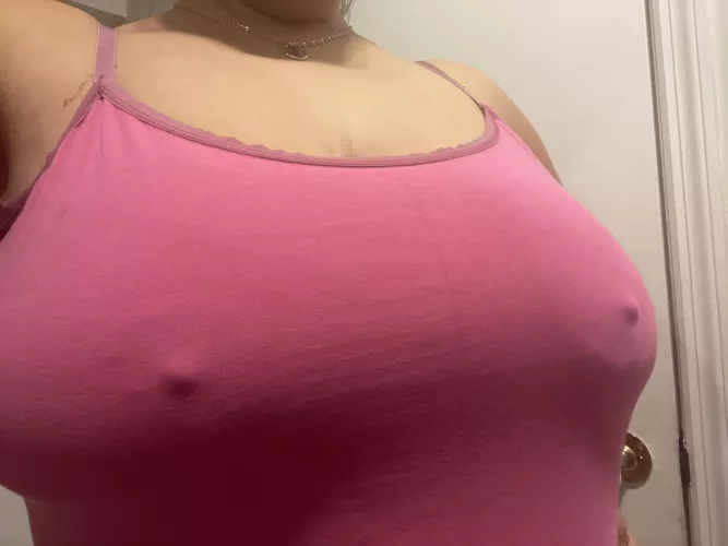 It’s been a long weekend and a long day. Good night lovers 😘