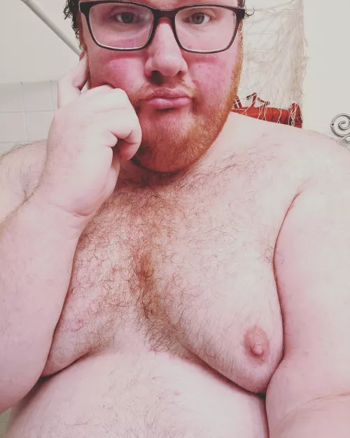 It’s been a while 💛💛