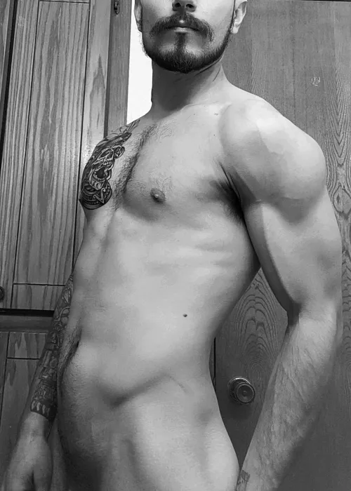 It's been a while it's been a while, so I figured I'd stop by and say hey