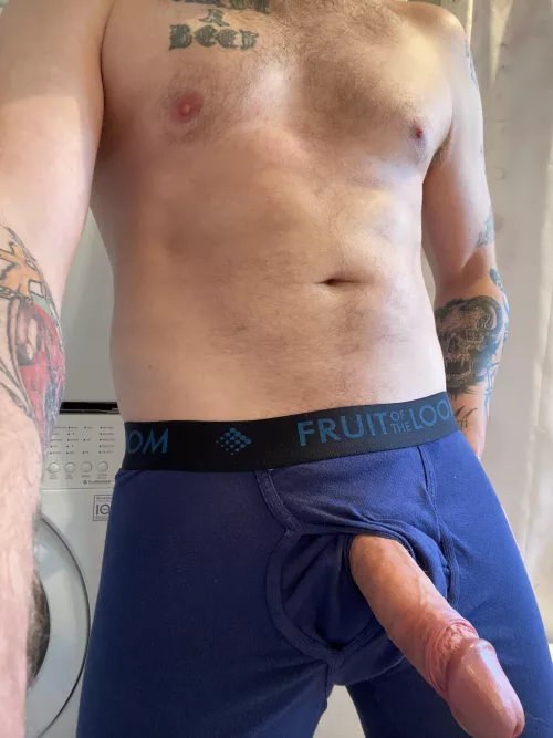 It’s been a while since I posted I hope you’re all doing great