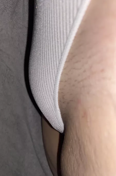 It’s been awhile since I showed you my mound 💧