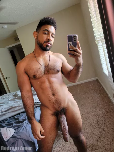 It's Friday ๐ have a great day