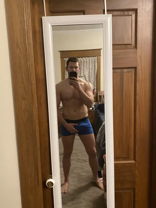 Itβs Friday! Itβs Friday!