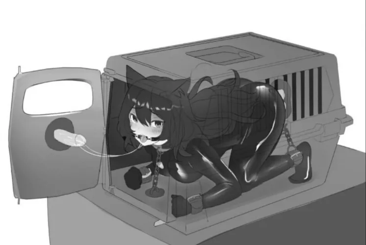 It’s going to be a long flight