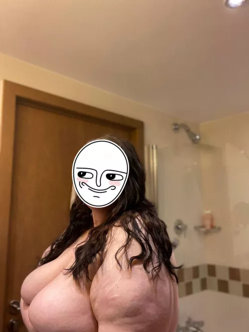 It’s my birthday today! 🧁