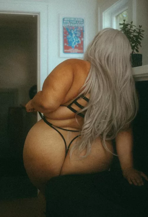 It’s my birthday today 🥰🌿