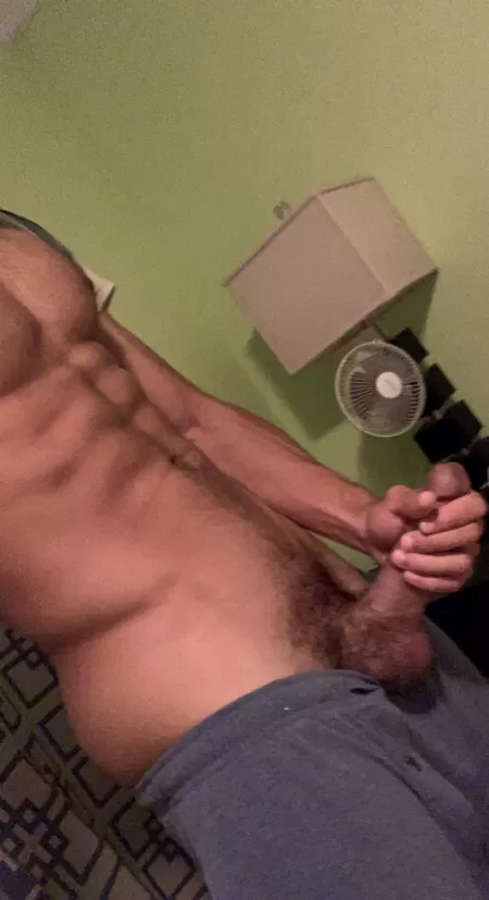 It’s my cake day for a few more mins! Who’s got some for me? 🍰