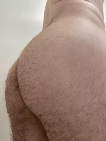 It’s [m]y cake day, so I figured I’d post some 🍰