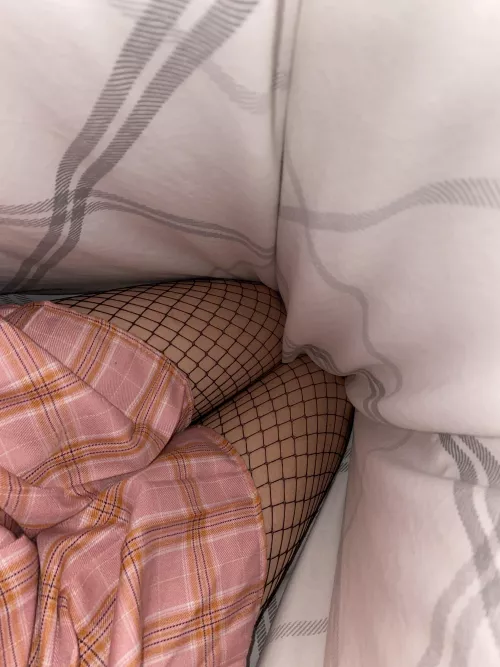 its my first time for a while please be nice 💕💕🥰