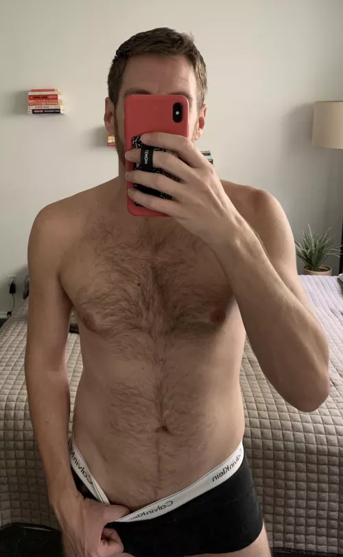 It’s my real cake day today 🎃🎂 Here’s another picture of my fur to celebrate