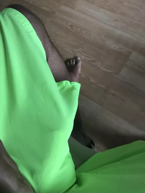 Itβs not much. But itβs mine Itβs not much. But itβs mine