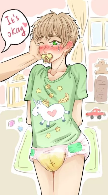 🥲🌼 it's okay little one, Mommy knows you need my help with the simplest tasks 🥲🌼