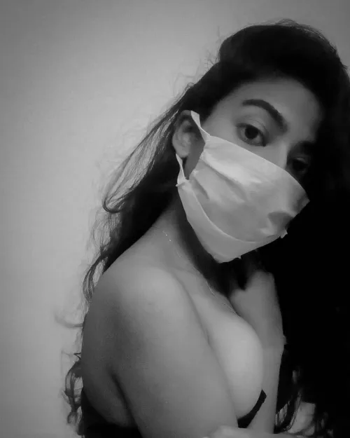 Its popping 🤡💕