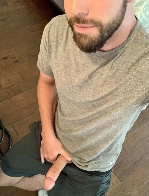 It’s pre Friday! Let’s get it!